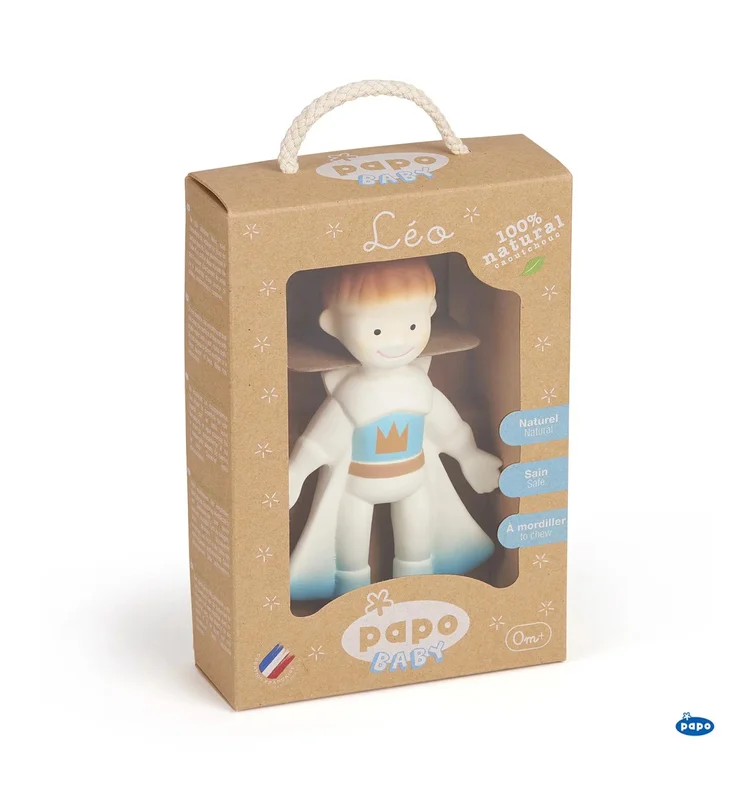 playmatterstoys-1968644