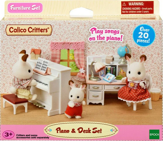 playmatterstoys-1968650