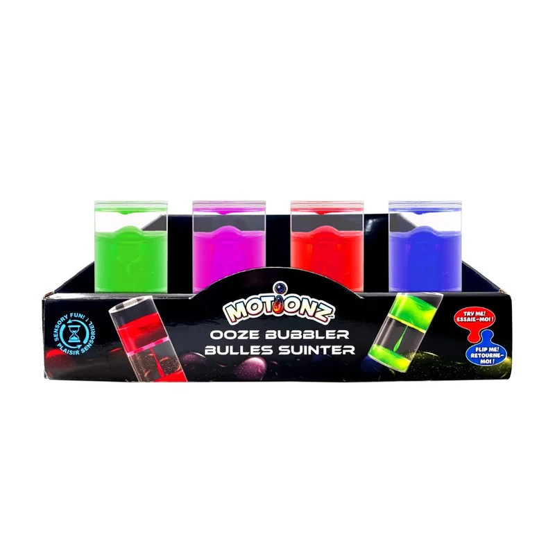 playmatterstoys-1968655