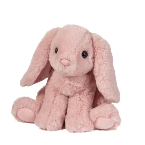 playmatterstoys-1968662