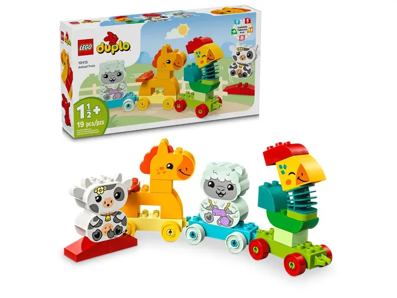 playmatterstoys-1968688