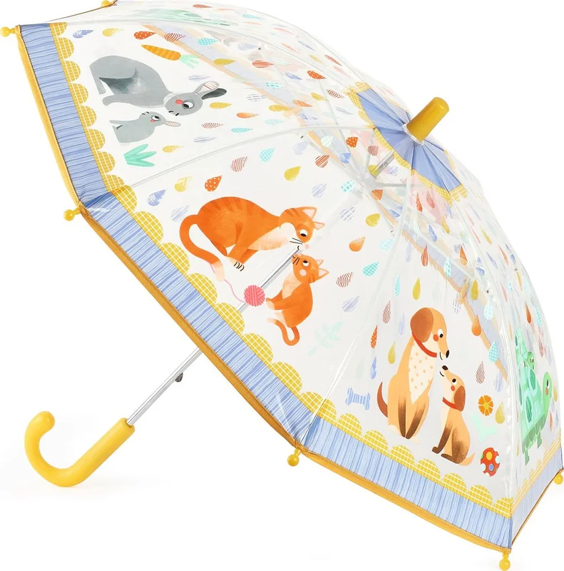 playmatterstoys-1968692