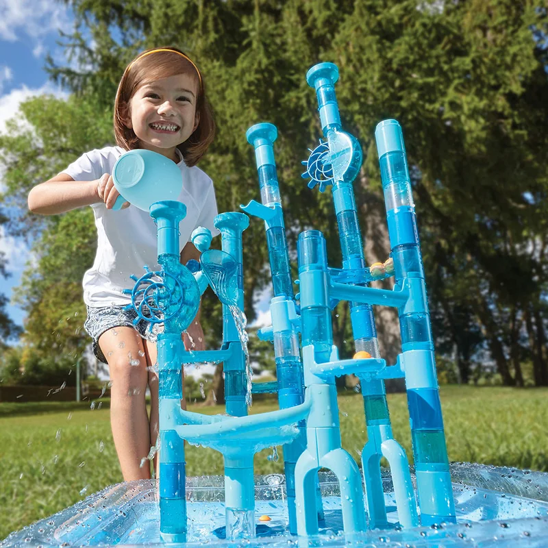 playmatterstoys-1968699