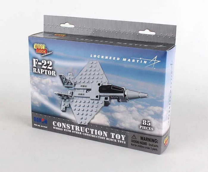 playmatterstoys-1968708