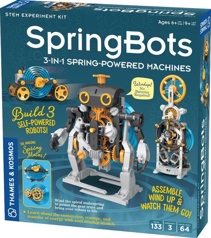 playmatterstoys-1968720