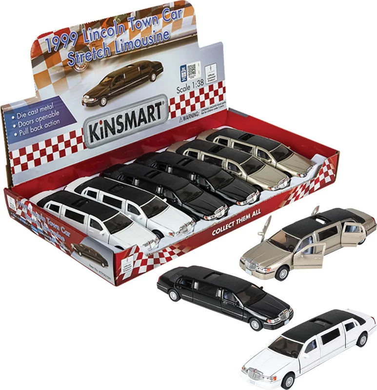 playmatterstoys-1968729