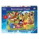 playmatterstoys-1968740