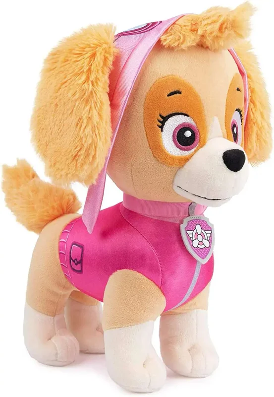 playmatterstoys-1968801