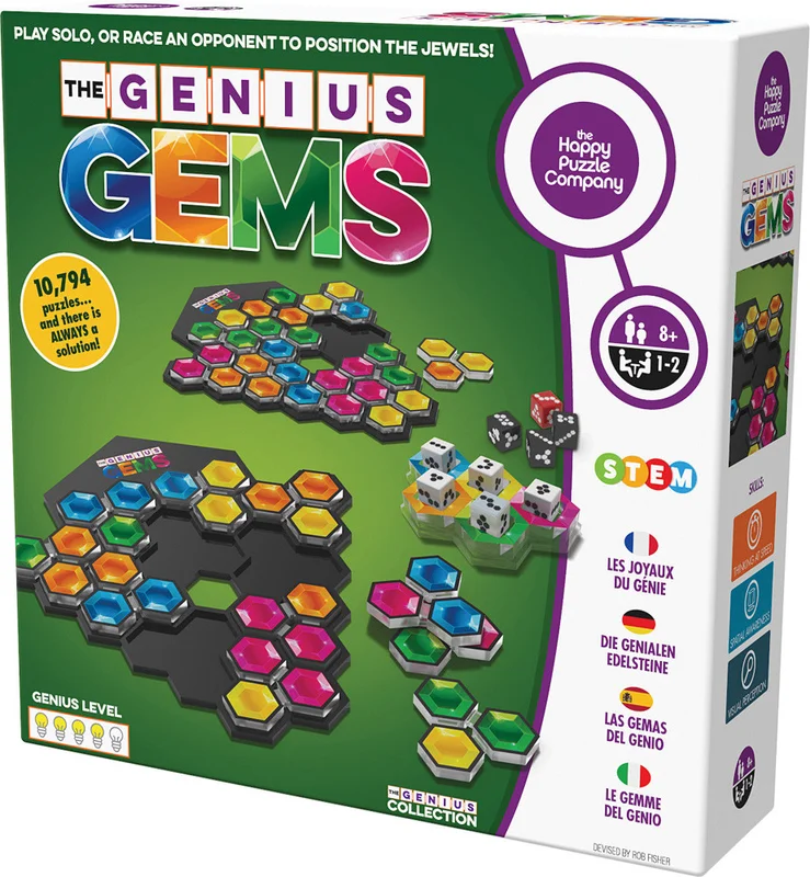 playmatterstoys-1968846