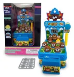 playmatterstoys-1968849