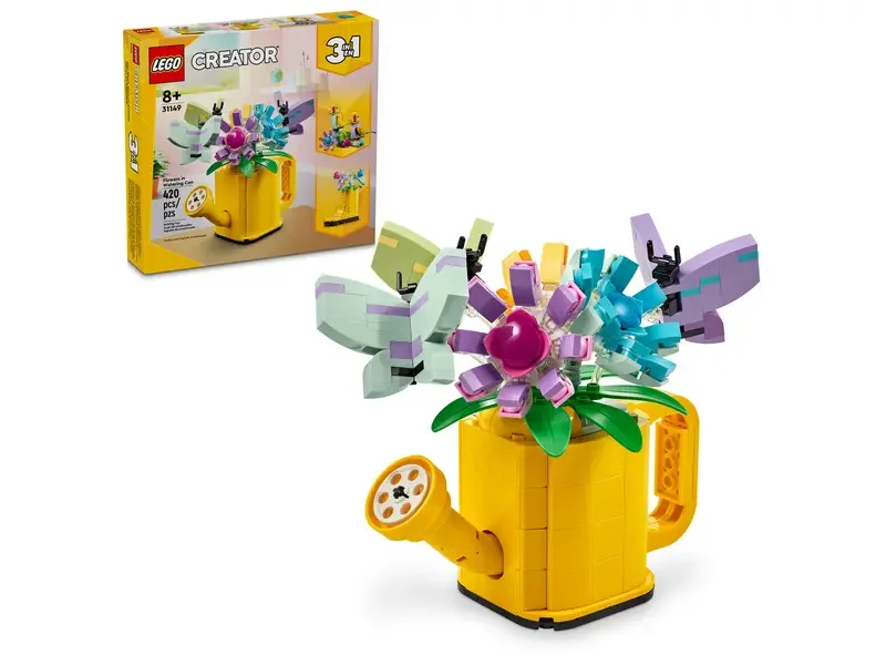 playmatterstoys-1968855