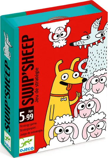 playmatterstoys-1968858
