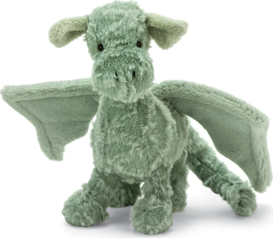 playmatterstoys-1968882