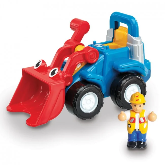 playmatterstoys-1968900