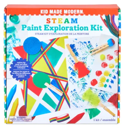 playmatterstoys-1968903