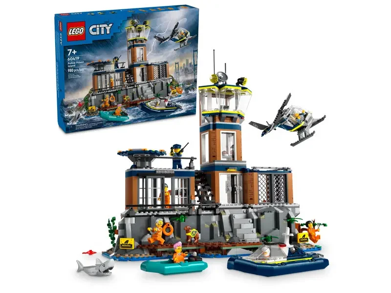 playmatterstoys-1968947