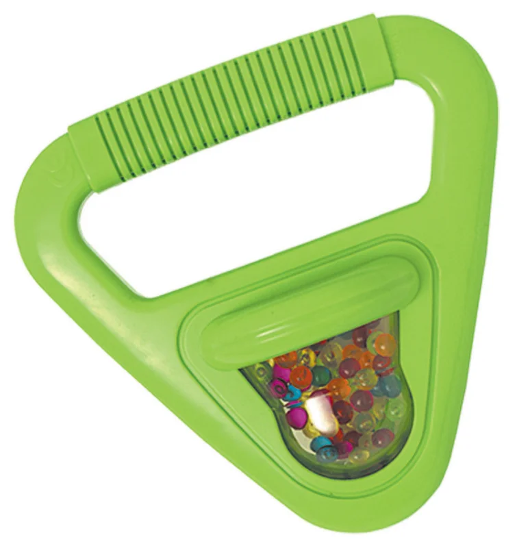 playmatterstoys-1968962