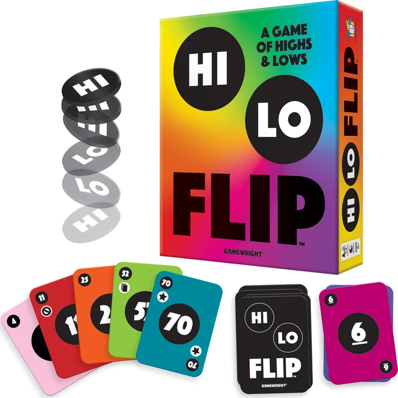 playmatterstoys-1969033