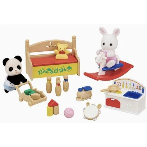 playmatterstoys-1969050