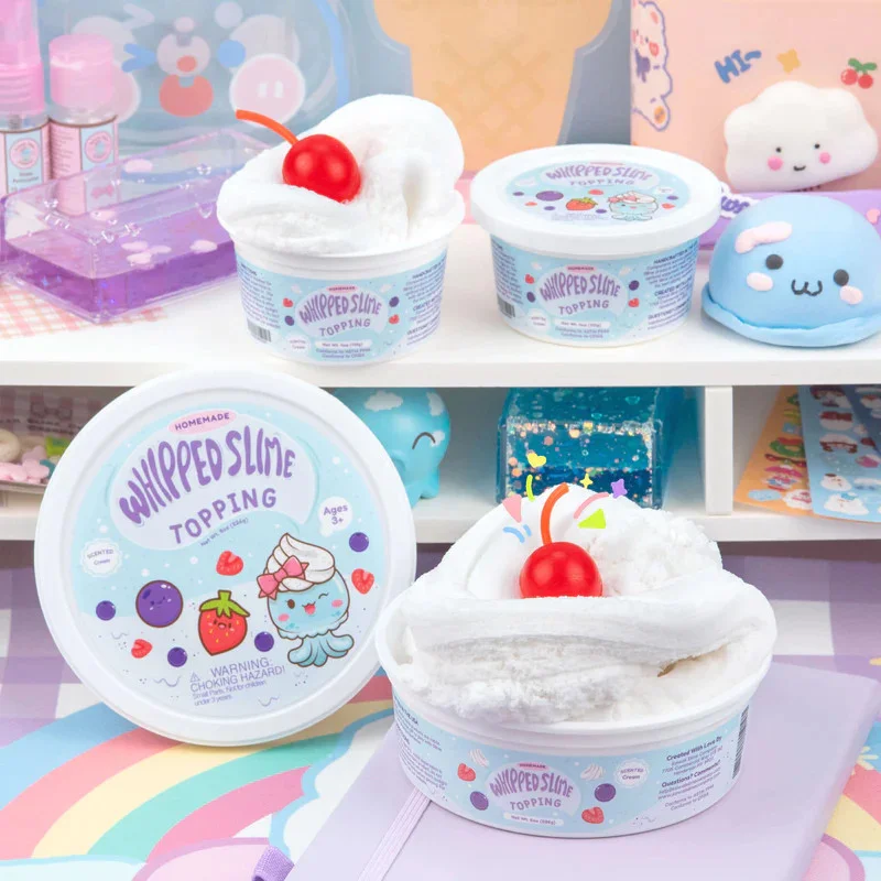 playmatterstoys-1969059