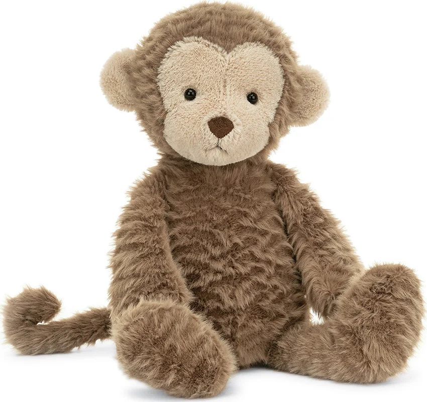 playmatterstoys-1969079