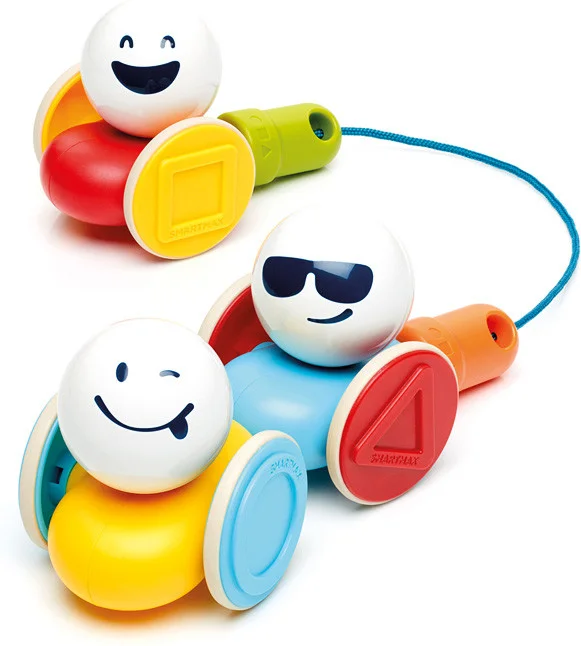 playmatterstoys-1969092