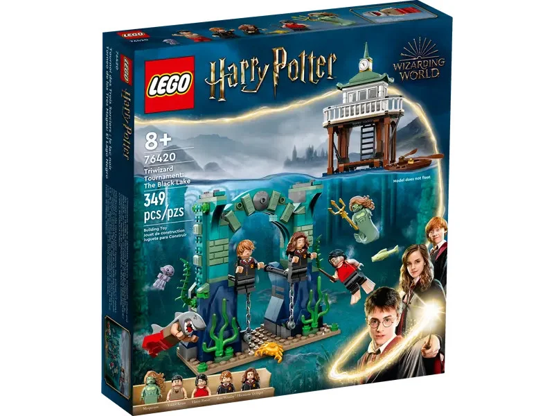 playmatterstoys-1969126