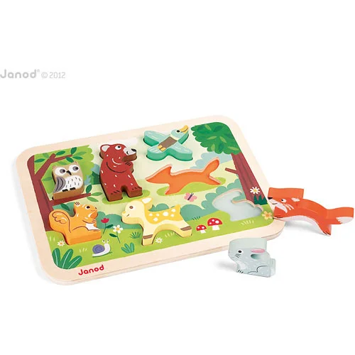 playmatterstoys-1969175