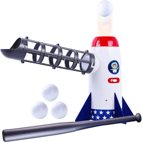playmatterstoys-1969196