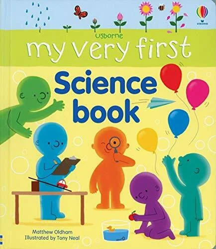 playmatterstoys-1969204