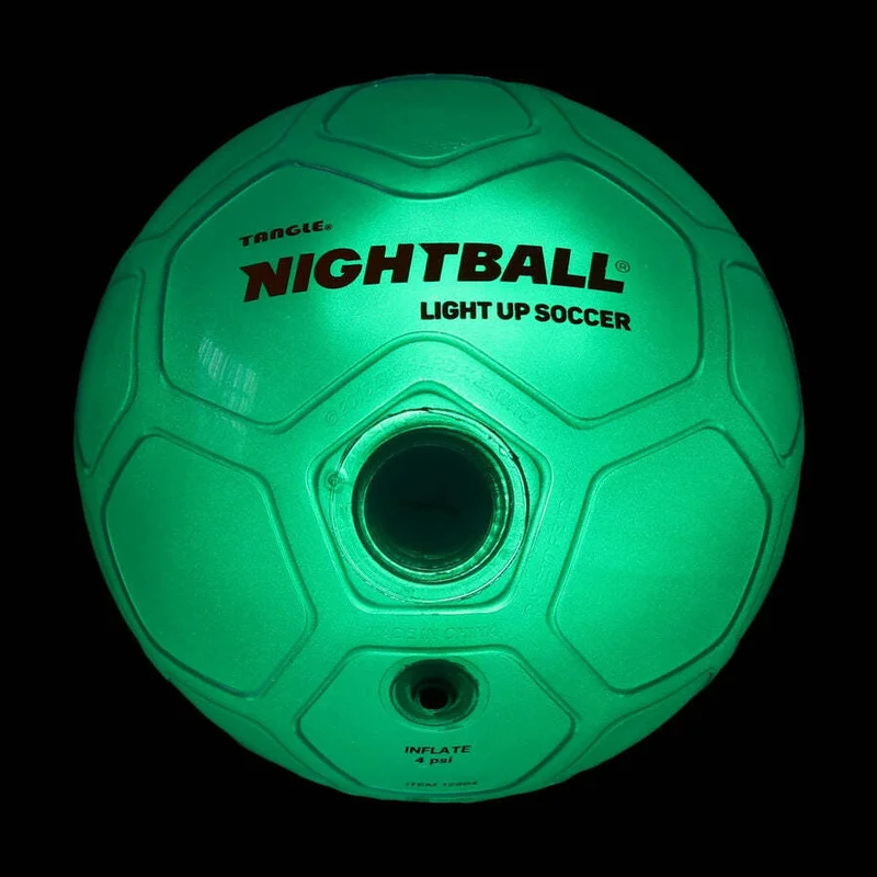 playmatterstoys-1969263