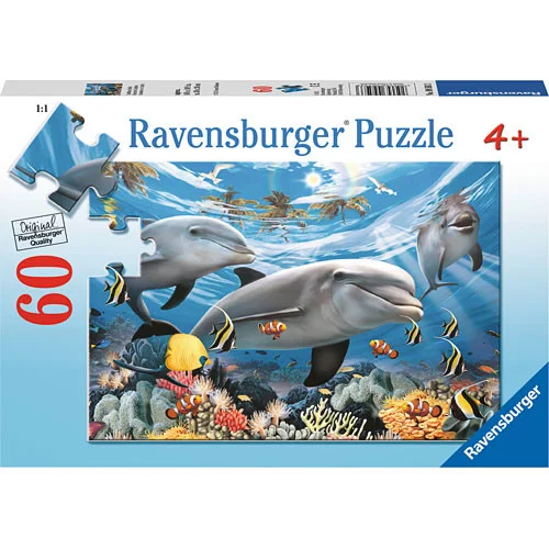 playmatterstoys-1969265