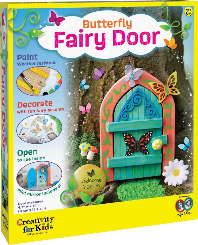 playmatterstoys-1969269