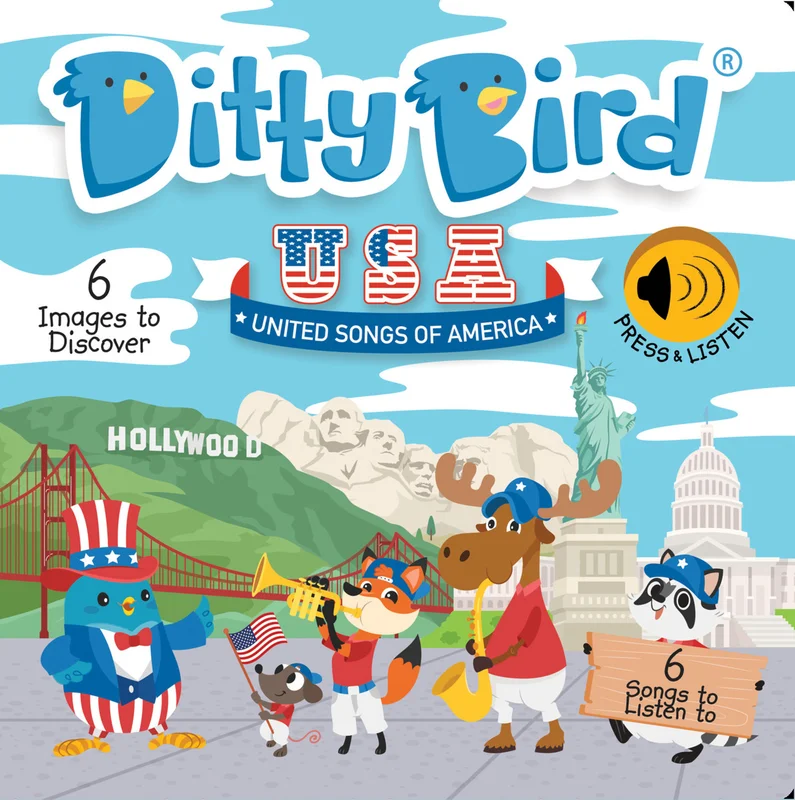 playmatterstoys-1969306
