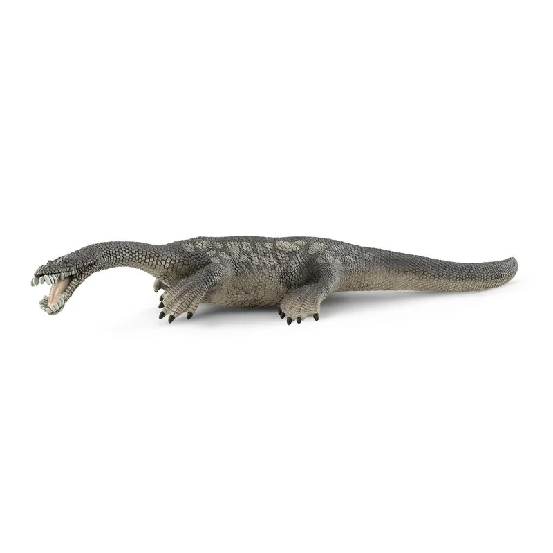 playmatterstoys-1969313