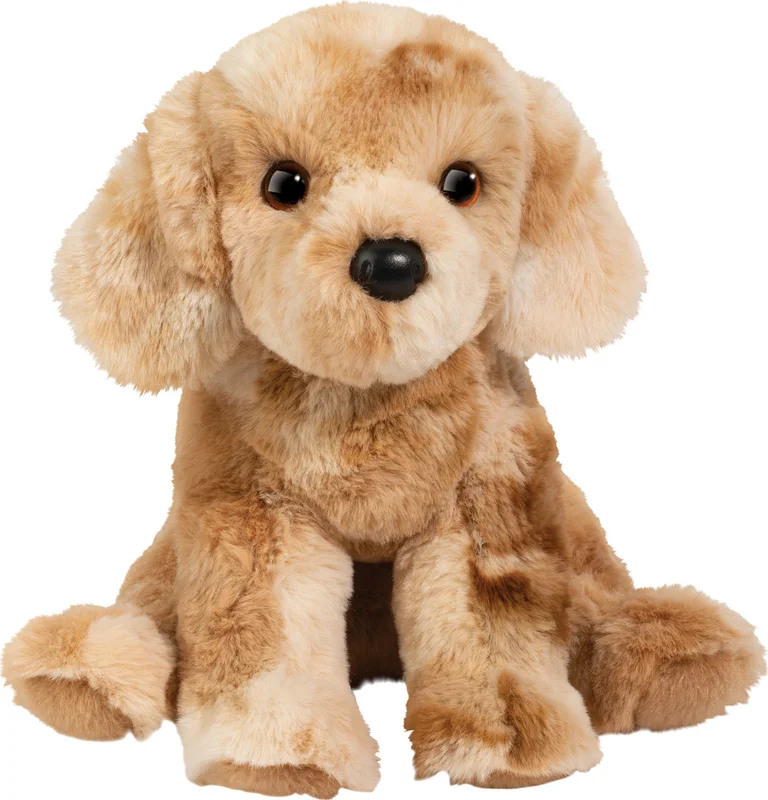 playmatterstoys-1969334
