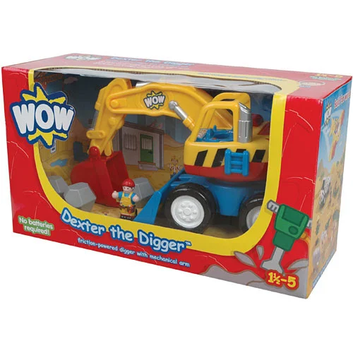 playmatterstoys-1969337