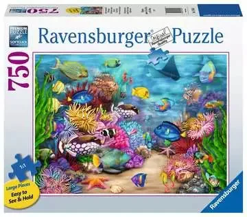 playmatterstoys-1969392