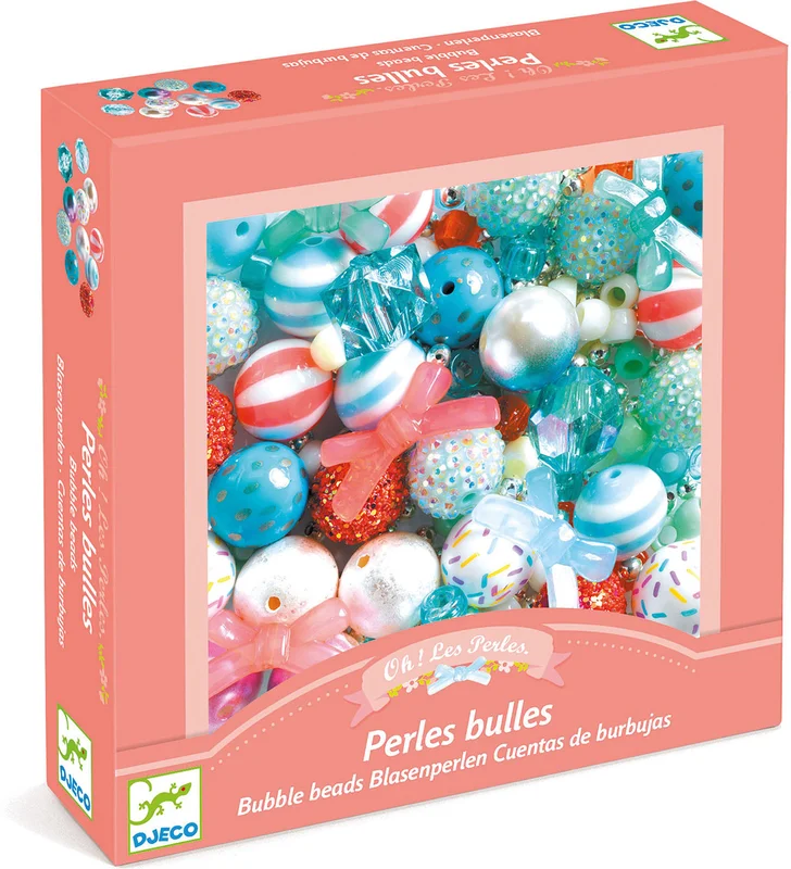 playmatterstoys-1969400