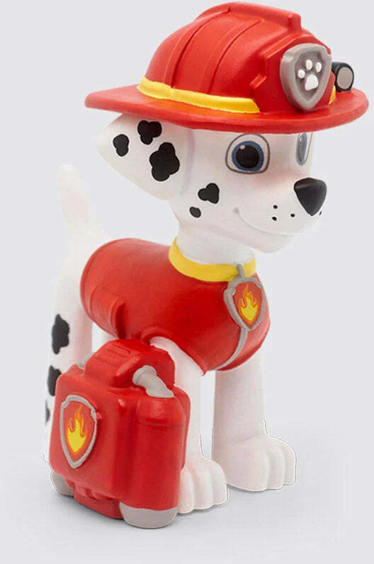 playmatterstoys-1969435