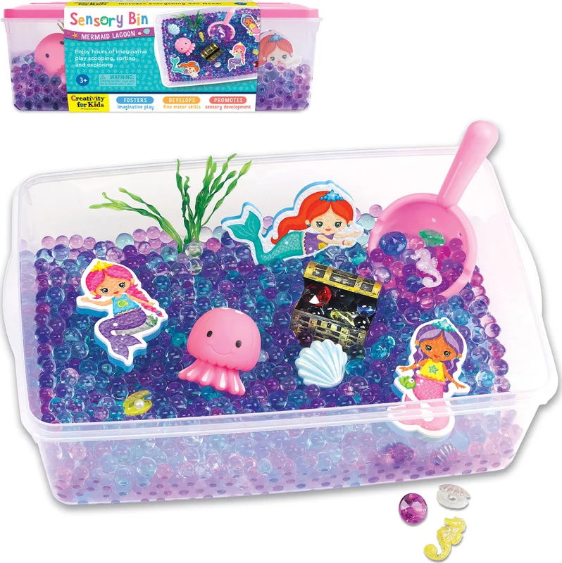 playmatterstoys-1969458