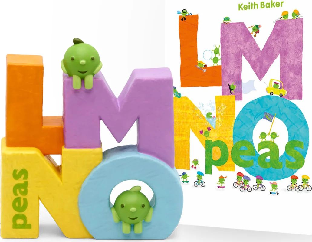 playmatterstoys-1969464
