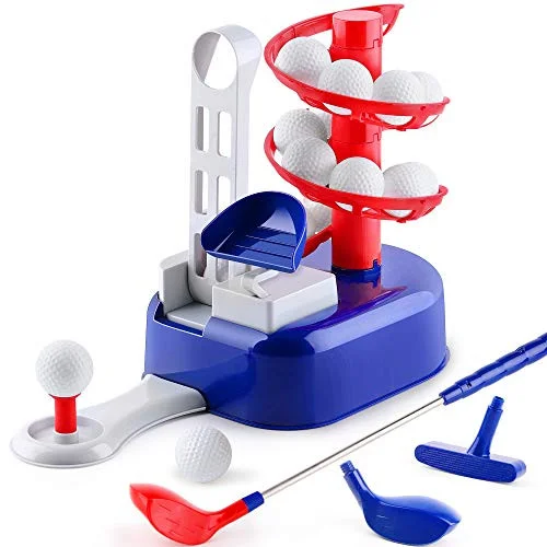 playmatterstoys-1969500