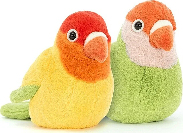 playmatterstoys-1969521