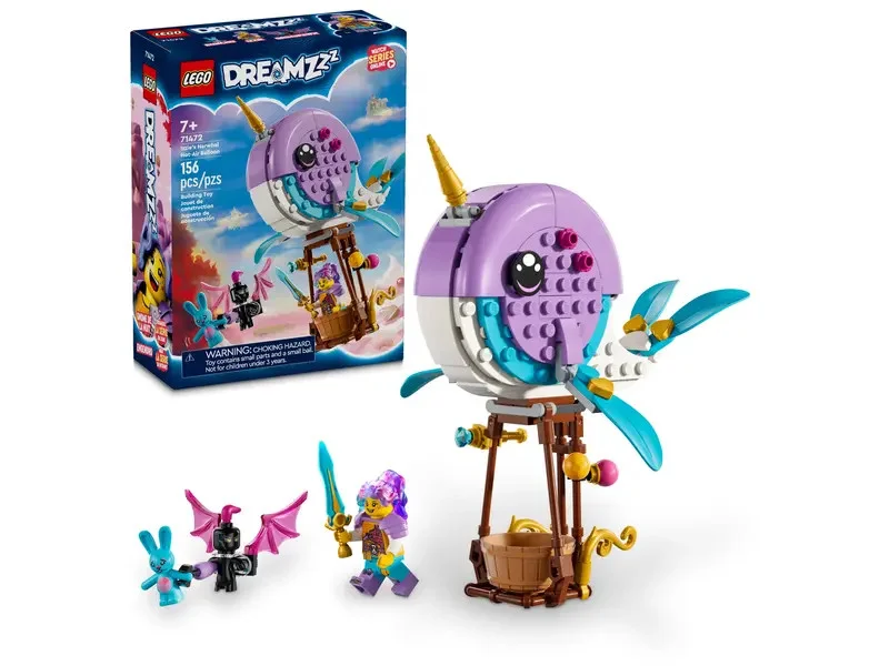 playmatterstoys-1969524