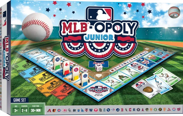 playmatterstoys-1969536