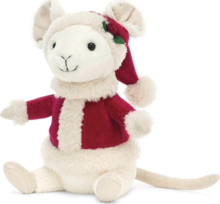 playmatterstoys-1969563