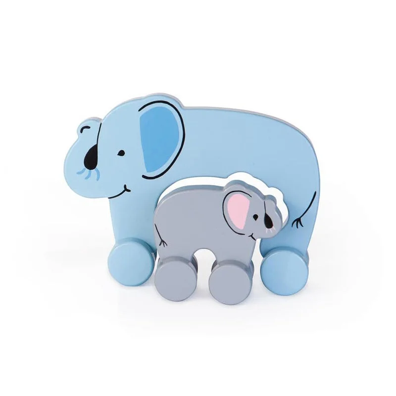 playmatterstoys-1969566