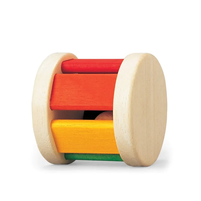 playmatterstoys-1969627