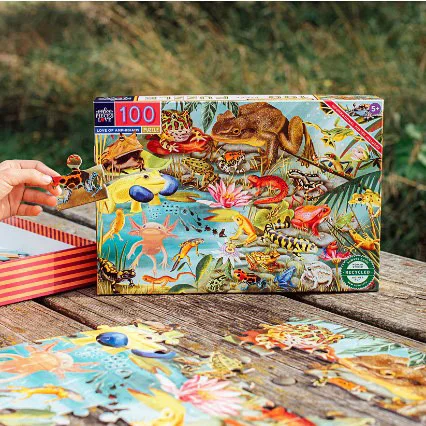 playmatterstoys-1969635